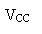Text Box: VCC