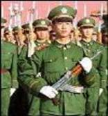militari cinesi.jpg, 5 KB