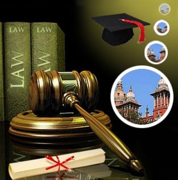 law dissertations The law dissertation is the final element of our master of laws (llm)the the law dissertation programme is offered by the open university uk. law dissertations The law dissertation is the final element of our master of laws (llm)the the law dissertation programme is offered by the open university uk.