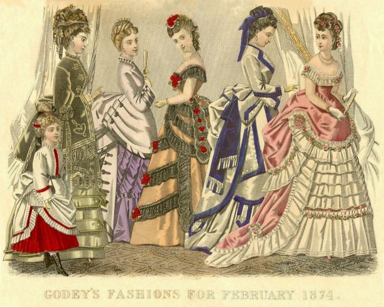 dating in the victorian age This is about what dating and marriage were like in the victorian era. dating in the victorian age This is about what dating and marriage were like in the victorian era.