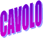 CAVOLO
