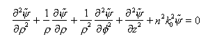 HelmoltzCil.gif - 1674 Bytes