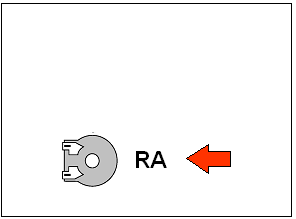 Text Box:  