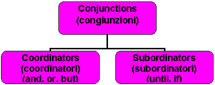 Organization Chart