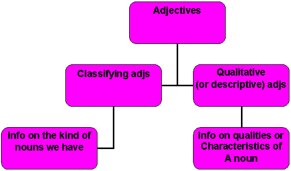 Organization Chart