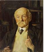 Thomas Hardy 