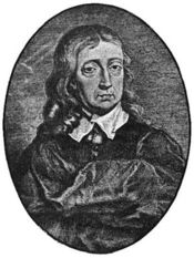 John Milton