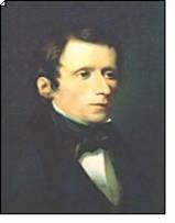 Giacomo Leopardi