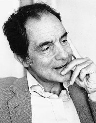 Italo Calvino