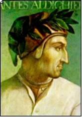 Dante Alighieri