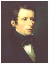 Giacomo Leopardi