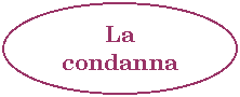 Oval: La condanna 