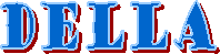 della