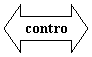 Left-Right Arrow: contro