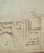 angolo_rocca_d_sm2.jpg (13762 byte)