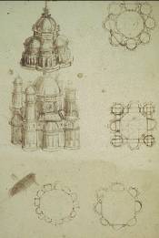 chiesa_4campanili_d_sm2.jpg (6876 bytes)