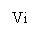 Text Box: Vi