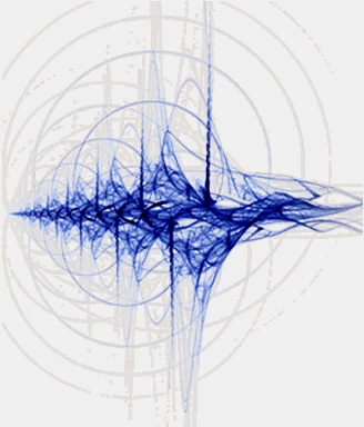 CENNI DI FISICA ACUSTICA