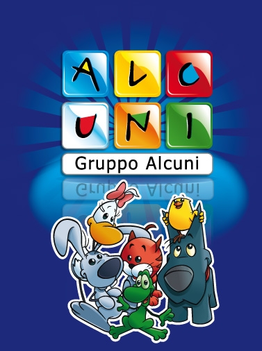 COMPORTAMENTO DI ALCUNI ELEMENTI CHIMICI