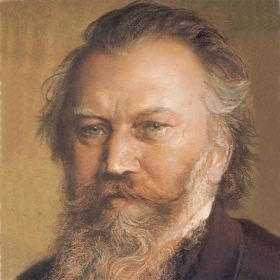 immagini brahms