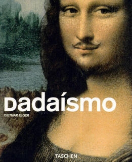 DADAISMO