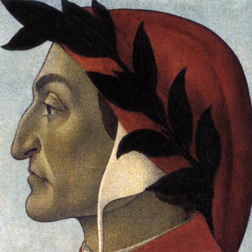 L'uomo re del creato - Giovanni Boccaccio, insieme con Dante e Petrarca, può essere considerato il più importante scrittore del 14 seco