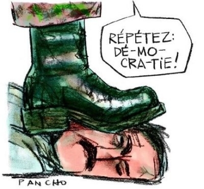 I Partiti Politici - I SISTEMI ELETTORALI - Gli istituti di democrazia diretta: referendum - REFERENDUM