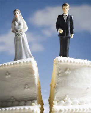 divorzio - aborto - LA NORMATIVA - CHI LOTTA PER L'ABROGAZIONE DEL DIVORZIO - Giubileo delle famiglie