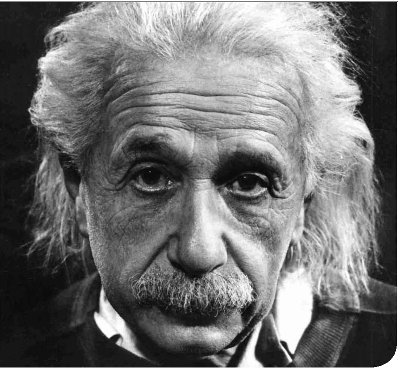 Einstein e la crisi della fisica tradizionale