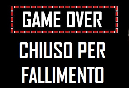 IL FALLIMENTO LE PROCEDURE CONCORSUALI E LA RIABILITAZIONE CIVILE DEL FALLITO