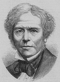 ATTO DI CLASSE - Michael Faraday e la legge dell'induzione elettromagnetica