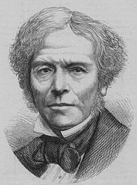 immagini faraday