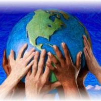 Globalizzazione - Caratteristiche della Globalizzazione, Globalizzazione dei mercati