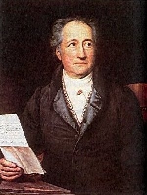 SCHEDA D'ANALISI PER LA NARRATIVA - Goethe Johann Wolfgang, I dolori del giovane Werther