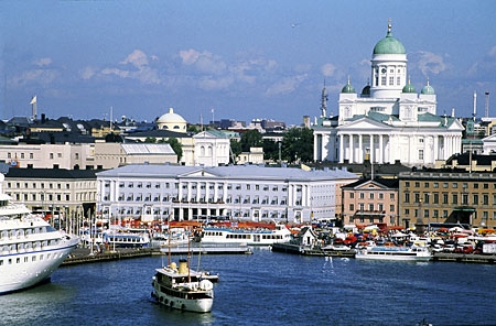 images helsinki