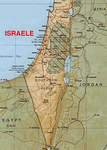 Israele