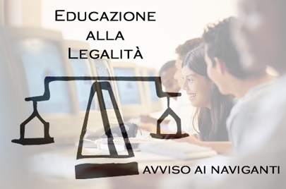 IL PRINCIPIO DI LEGALITA - Il principio della riserva di legge - Il principio di tassativita - Il principio di irretroattivita - Le leggi eccezionali