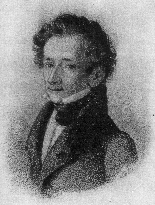 GIACOMO LEOPARDI (1798 - 1837) - LA FORMAZIONE GIOVANILE, LA POETICA DI LEOPARDI, IL PESSIMISMO DEL LEOPARDI: ORIGINE E NATURA, IL ROMANTICISMO DEL LE