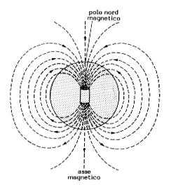 Il Magnetismo