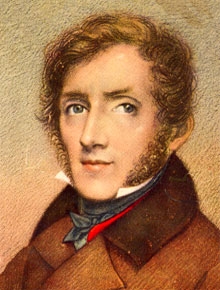 Alessandro Manzoni