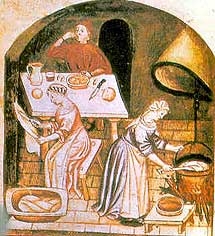 Firenze nel basso medioevo (1260-1464)