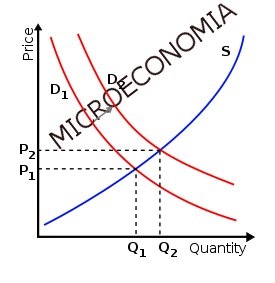 D'ESAME DEL CORSO DI MICROECONOMIA