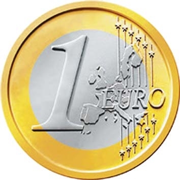 Unione economica e monetaria dall ECU all EURO