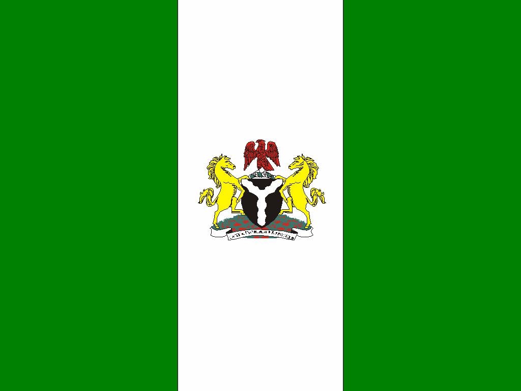 immagini nigeria