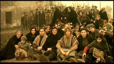 DAL DECADENTISMO AL 1 NOVECENTO