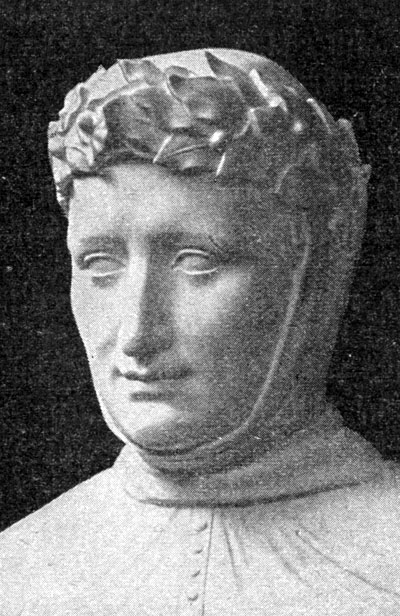 immagini petrarca