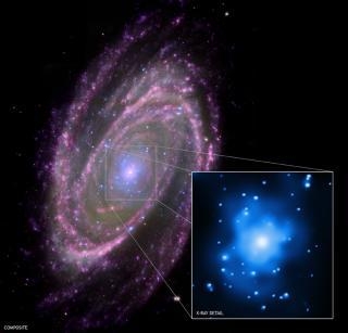 RELATIVITA - Galileo, Sistemi di riferimento inerziali, Le trasformazioni di Galileo, Newton, Maxwel, Luce ed etere, Lorentz