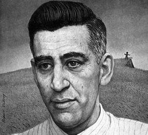 immagini salinger