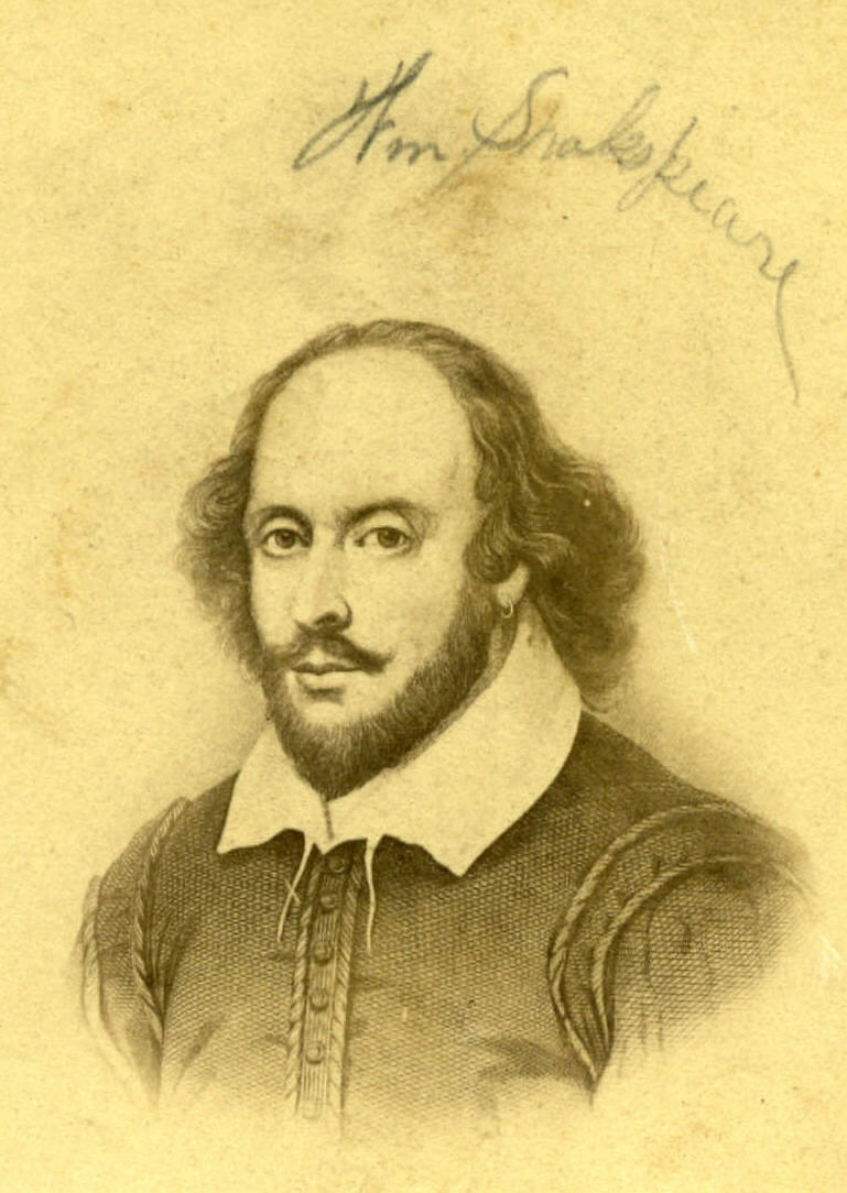 Shakespeare e la novellistica italiana