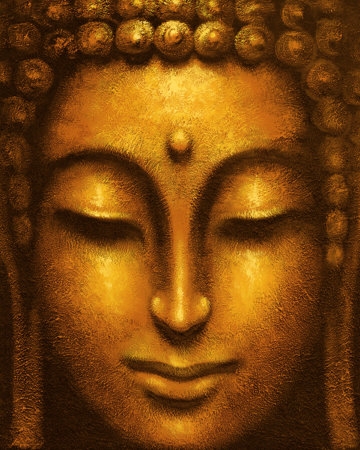 Vita e insegnamento di Gautama Siddharta detto il Buddha